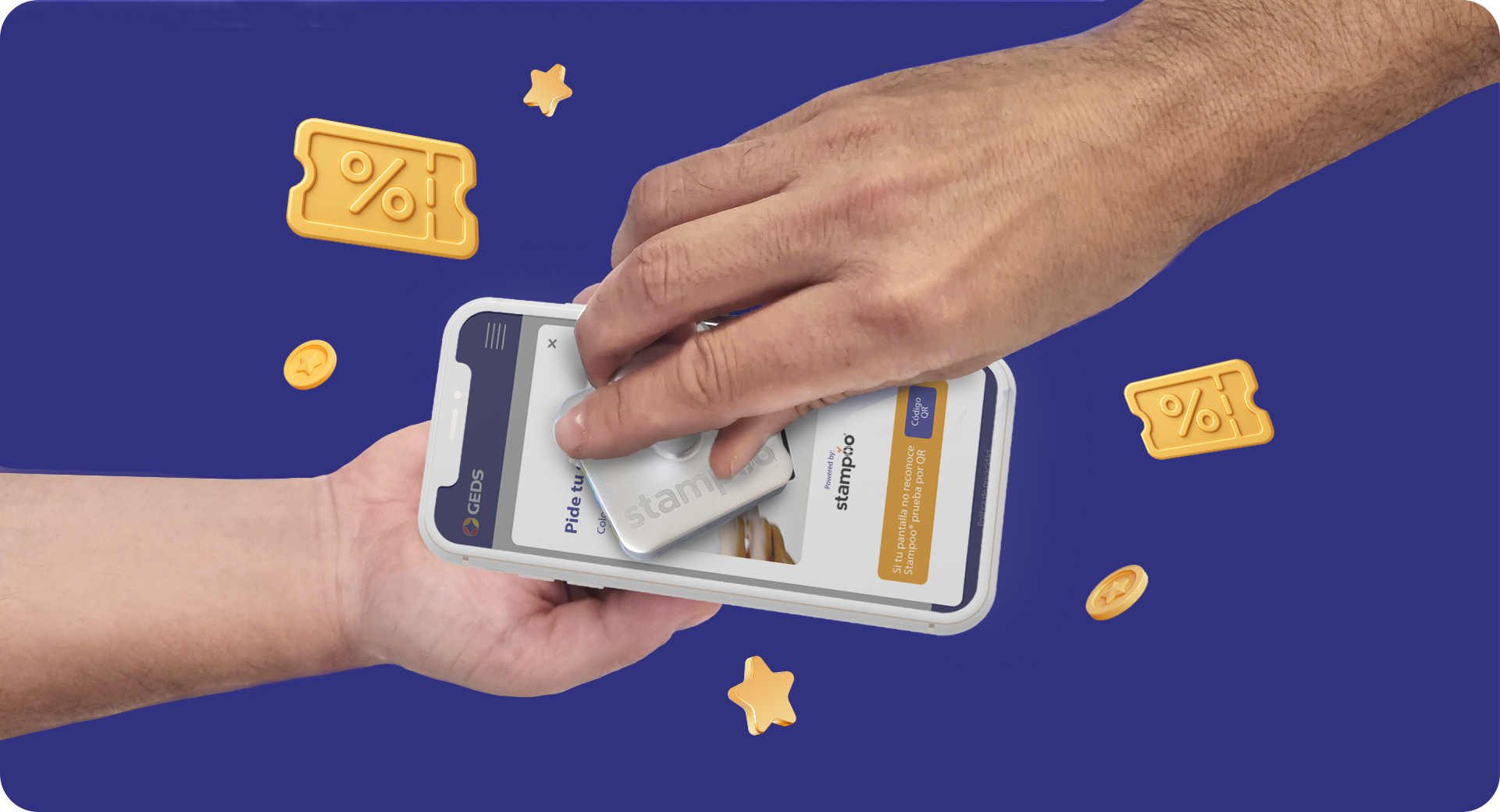 ¡Rasca y gana premios en cada repostaje!